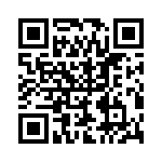 PPPN102GHNP QRCode