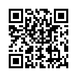 PPPN111BFCN QRCode