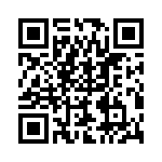 PPPN121BFLD QRCode