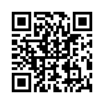 PPPN122FFKP QRCode