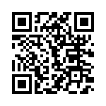 PPPN122GFNS QRCode