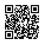 PPPN122GHNP QRCode