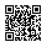 PPPN151BFLC QRCode