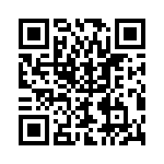 PPPN151FGGN QRCode