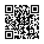 PPPN152FFKS QRCode