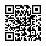 PPPN182GHNP QRCode