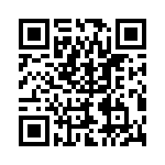 PPPN201BFLD QRCode