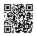 PPPN202AFCN QRCode