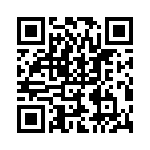 PPPN202FFKS QRCode