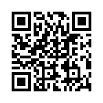 PPPN221BFCN QRCode