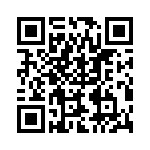 PPPN221BFLD QRCode