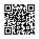 PPPN222GFNS QRCode