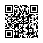 PPPN252AFCN QRCode