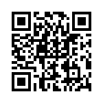 PPPN252FFKS QRCode