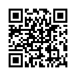 PPPN282GFNS QRCode