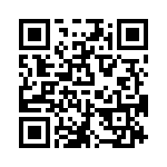 PPPN352GFNS QRCode