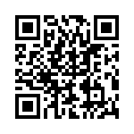 PPPN361BFCN QRCode