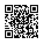 PPPN402GFNP QRCode