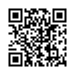 PPR-1U-A QRCode