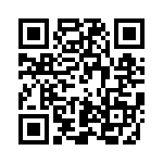 PPRO30-13-000 QRCode