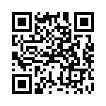 PPS-03-B QRCode