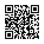 PPS-03-X4 QRCode