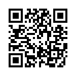 PPT0001DFF2VB QRCode