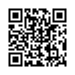 PPT0001DFX2VB QRCode