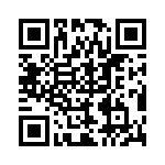 PPT0001DRF2VB QRCode