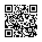 PPT0001DRR5VA QRCode