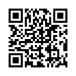 PPT0001DWW5VB QRCode