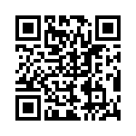 PPT0001DWX2VA QRCode