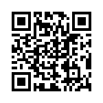 PPT0001DXX2VB QRCode