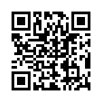 PPT0001GFF2VA QRCode