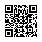 PPT0001GFR2VA QRCode