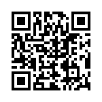 PPT0001GRW2VB QRCode