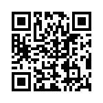 PPT0001GWF2VB QRCode