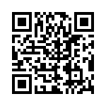 PPT0001GWW5VB QRCode