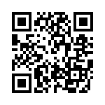 PPT0001GWX5VA QRCode