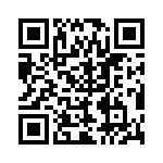 PPT0001GXF5VA QRCode