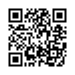 PPT0001GXF5VB QRCode