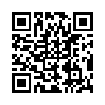 PPT0002DFF2VB QRCode