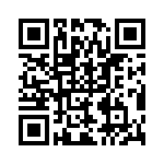 PPT0002DFR2VA QRCode