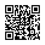 PPT0002DFW2VB QRCode