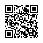 PPT0002DFW5VB QRCode