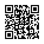 PPT0002DFX2VA QRCode