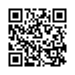 PPT0002DRR2VB QRCode