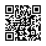 PPT0002DWW2VB QRCode