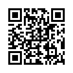 PPT0002DWX2VB QRCode