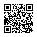 PPT0002DWX5VB QRCode